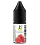 Ароматизатор Flavorlab - Strawberry (Клубника), 10 мл.