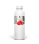 Ароматизатор Flavorlab - Strawberry (Клубника), 1000 мл.