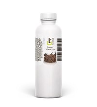 Flavorlab - Sweet Tobacco, 1000 мл.