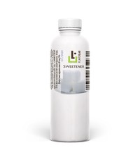 Flavorlab - Sweetener (Подсластитель), 1000 мл.