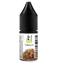 Flavorlab - Tobacco (Табак), 10 мл.