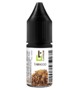 Ароматизатор Flavorlab - Tobacco (Табак), 10 мл.