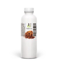Flavorlab - Tobacco (Табак), 1000 мл.