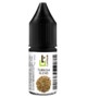 Ароматизатор Flavorlab - Turkish Blend, 10 мл.