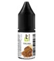 Ароматизатор Flavorlab - Virginia (Табак Вирджиния), 10 мл.
