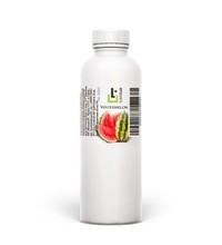 Flavorlab - Watermelon (Арбуз), 1000 мл.
