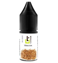 Flavorlab - Winston, 10 мл.