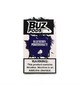 Картриджы BUZ Pods Cartridge 60 мг 1 мл Blueberry Pomegranate (в уп. 4 шт)