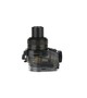 Картриджы Geekvape Aegis Boost RBA Cartridge 2 мл