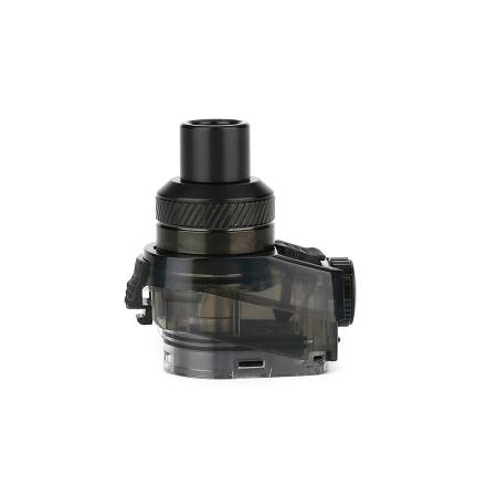 Картриджы Geekvape Aegis Boost RBA Cartridge 2 мл