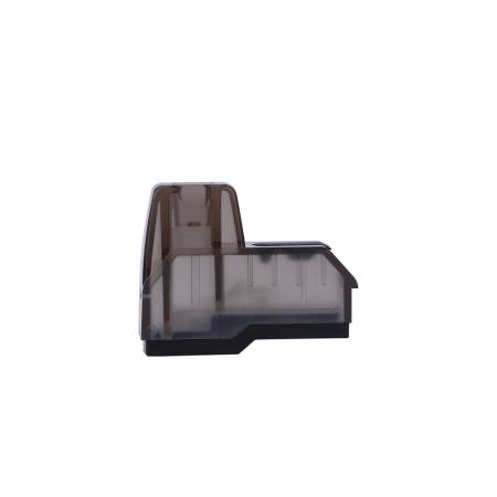 Картриджы Hotcig Koi Pod Cartridge 1.0 Ом (в уп. 2 шт)