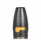 Картриджы Hotcig Kubi Refillable Pod Cartridge 1.8 Ом (в уп. 4 шт)