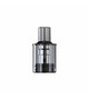 Картриджы Joyetech eGo Pod Kit Cartridge 1.2 Ом (2 мл)