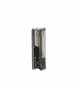 Картриджы Joyetech eGrip Mini Cartridge 0.5 Ом (Mesh) (в уп. 5 шт)