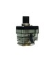 Картриджы Smoant Pasito 2 Cartridge 6 мл