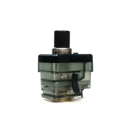 Картриджы Smoant Pasito 2 Cartridge 6 мл