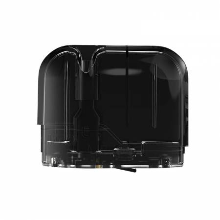 Картриджы Suorin Air Pro Cartridge 1.0 Ом