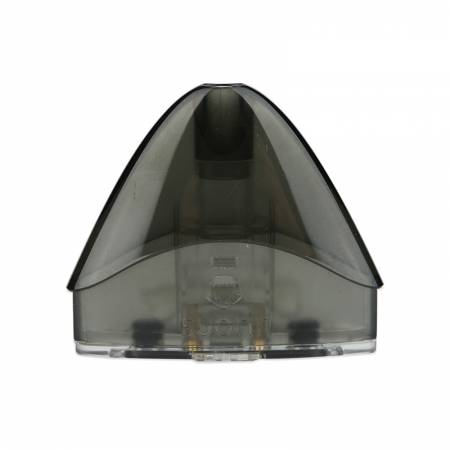 Картриджы Suorin Drop Cartridge 1.2 Ом