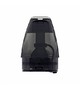 Картриджы Suorin Vagon Cartridge 1.2 Ом (в уп. 2 шт)