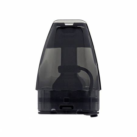 Картриджы Suorin Vagon Cartridge 1.2 Ом (в уп. 2 шт)