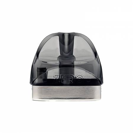 Картриджы Vaporesso Renova Zero Cartridge 1.0 Ом (в уп. 2 шт)
