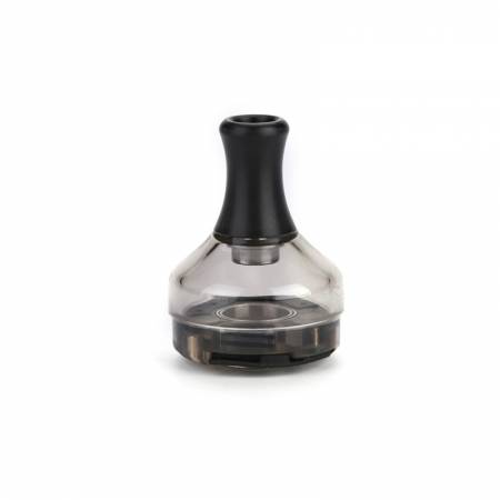 Картриджы Voopoo PnP MTL Pod 2 мл