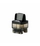 Картриджы Voopoo Vinci Pod Cartridge 5,5мл (в уп. 2 шт)