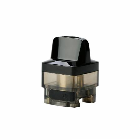 Картриджы Voopoo Vinci Pod Cartridge 5,5мл (в уп. 2 шт)
