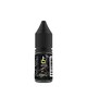 Ароматизатор Flavorlab GOLD - Asai (Асаі), 10 мл.