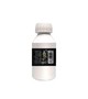 Ароматизатор Flavorlab GOLD - Asai (Асаі), 1000 мл.