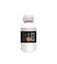 Ароматизатор Flavorlab GOLD - Apple Pie (Яблучний пиріг), 1000 мл.