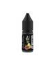 Ароматизатор Flavorlab GOLD - Apple-Pear (Яблуко-груша), 10 мл.
