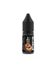 Ароматизатор Flavorlab GOLD - Baked Apple (Печене яблуко), 10 мл.