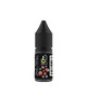 Ароматизатор Flavorlab GOLD - Berries (Ягоди), 10 мл.
