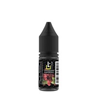 Flavorlab GOLD - Cranberry-Raspberry (Журавлина-Малина), 10 мл.