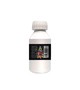 Ароматизатор Flavorlab GOLD - Cranberry-Raspberry (Журавлина-Малина), 1000 мл.