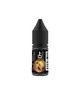 Ароматизатор Flavorlab GOLD - Papaya (Папайя ), 10 мл.