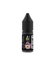 Ароматизатор Flavorlab GOLD - Passion Fruit (Маракуйя), 10 мл.