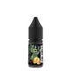Ароматизатор Flavorlab GOLD - Pear Cactus (Кактус-груша), 10 мл.