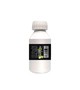 Ароматизатор Flavorlab GOLD - Pineapple Apple (Яблуко-ананас), 1000 мл.