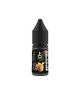 Ароматизатор Flavorlab GOLD - Pineapple Juice (Ананасовий сік), 10 мл.