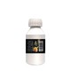 Ароматизатор Flavorlab GOLD - Pineapple Juice (Ананасовий сік), 1000 мл.