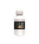 Ароматизатор Flavorlab GOLD - Pineapple-Strawberry (Ананас-Полуниця), 1000 мл.