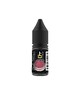 Ароматизатор Flavorlab GOLD - Raspberry Cheesecake (Малиновий Чізкейк), 10 мл.