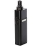 Девайс Joyetech Cuboid 80W Mini Full Kit, black