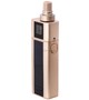 Девайс Joyetech Cuboid 80W Mini Full Kit, gold