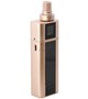 Девайс Joyetech Cuboid 80W Mini Full Kit, gold