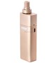 Девайс Joyetech Cuboid 80W Mini Full Kit, gold