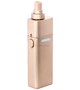 Девайс Joyetech Cuboid 80W Mini Full Kit, gold