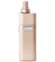 Девайс Joyetech Cuboid 80W Mini Full Kit, gold